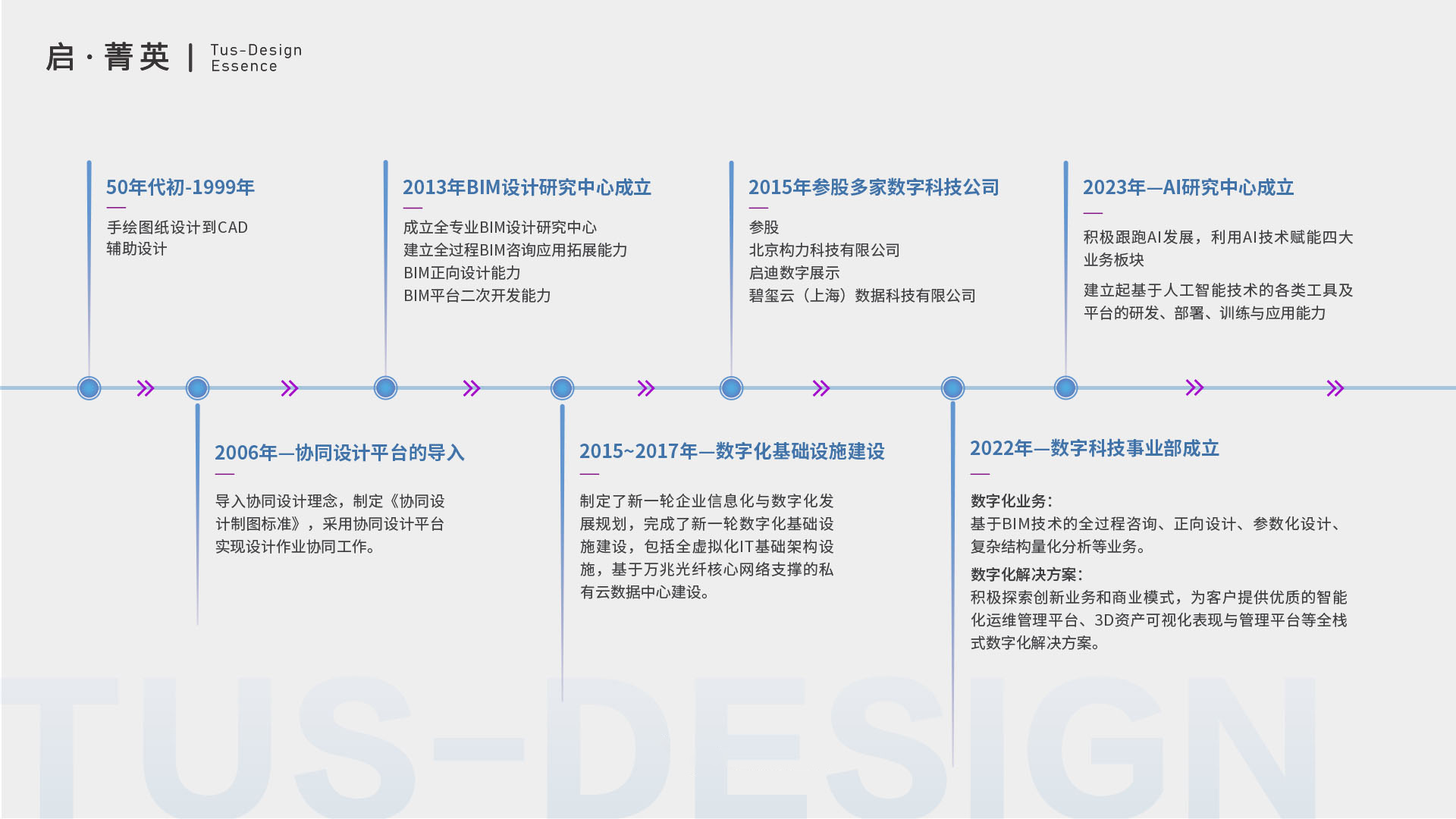 內(nèi)頁1.jpg